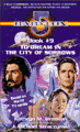 B5 Cover